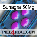 Suhagra 50Mg 04